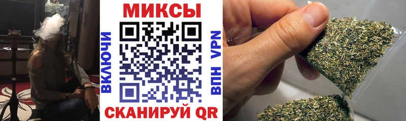mega как зайти  где купить наркоту  Барыш  Бутират 1.4BDO 
