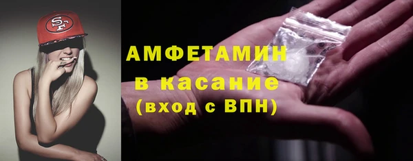 трава Аркадак