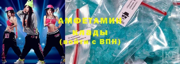 трава Аркадак