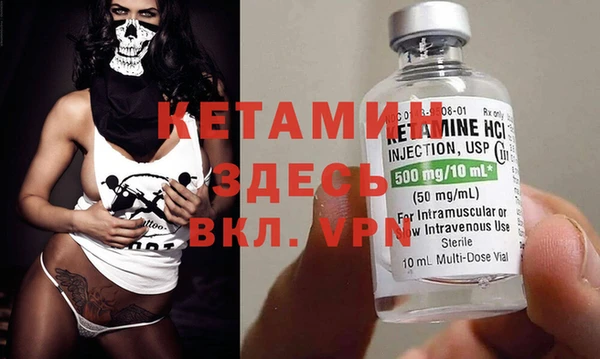 трава Аркадак