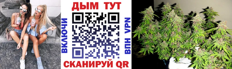 купить наркотики цена  Барыш  МАРИХУАНА Bruce Banner 